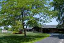 Meadow View Manor - Sheboygan, WI