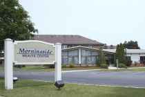 Morningside Health Center - Sheboygan, WI