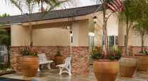 Beachside Nursing Center - Huntington Beach, CA