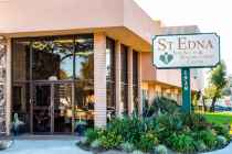 St. Edna Sub-Acute And Rehabilitation Center - Santa Ana, CA