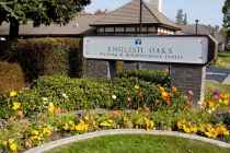 English Oaks Nursing and Rehabilitation Center - Modesto, CA