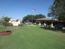 Silver Pines Nursing and Rehabilitation - Bastrop, TX