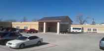 Garland Nursing & Rehabilitation - Garland, TX