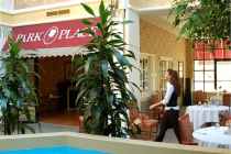 Park Place Nursing and Rehabilitation Center