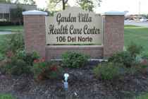 Garden Villa Health Care Center - El Campo, TX