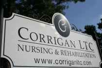 Corrigan LTC Nursing and Rehabilitation Center - Corrigan, TX