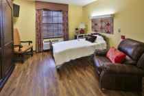 Windsor Atrium - Harlingen, TX