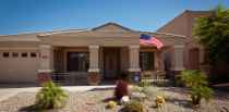 AZ Life Assisted Living Home - Peoria, AZ