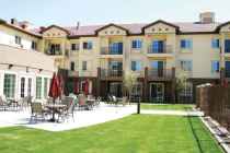 Mountain Park Senior Living - Phoenix, AZ