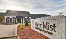 River Mist, Assisted Living By Americare