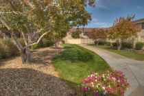 Northglenn Heights Assisted Living and Memory Care community - Northglenn, CO