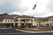 Three Oaks Assisted Living and Memory Care - Cary, IL