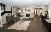 Meadow Brook Senior Living - Fishers, IN