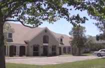 Cornerstone Broadmoor - Wichita, KS