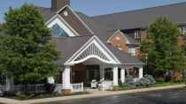 Atria Summit Hills - Crestview Hills, KY