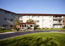 American House Grand Blanc Senior Living - Grand Blanc, MI