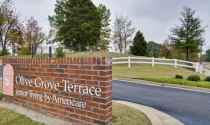 Olive Grove Terrace, Assisted Living By Americare - Olive Branch, MS
