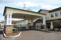 Southview Assisted Living and Memory Care - St Louis, MO
