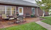 Maple Tree Terrace, Assisted Living By Americare - Carthage, MO