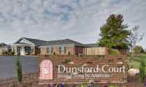 Dunsford Court, Assisted Living by Americare - Sullivan, MO