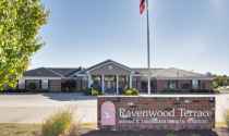 Ravenwood Terrace, Assisted Living by Americare - Moberly, MO