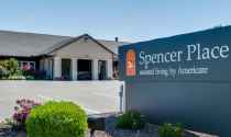 Spencer Place, Assisted Living By Americare - St Charles, MO