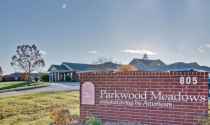 Parkwood Meadows, Assisted Living By Americare - Sainte Genevieve, MO