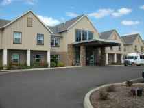 Fircrest Community - Mcminnville, OR