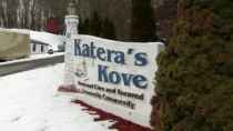 Katera's Kove Personal Care & Secured Dementia Community