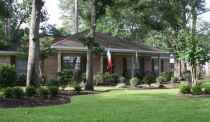 Assisted Living Cottages Spring, Texas - Spring, TX