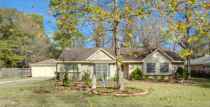 Assisted Living Homes God's Servants - Spring, TX