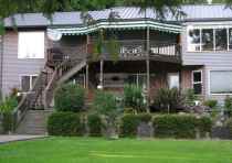 Star Lake Adult Family Home - Kent, WA