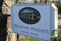 Redmond Heights Senior Living - Redmond, WA