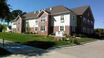 Clifden Court Extraordinary Assisted Living - Greendale, WI
