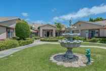 Valley View Gardens - Garden Grove, CA