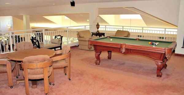 Desoto Beach Club in Sarasota, FL - Reviews, Complaints ...
