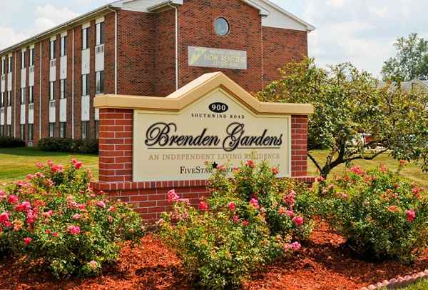 Brenden Gardens In Springfield Il Reviews Complaints Pricing