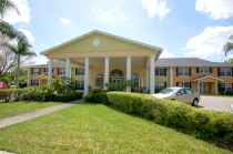 Grand Villa of Delray East, Delray Beach - Delray Beach, FL