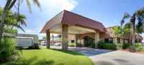 Freedom Square Healthcare Center - Seminole, FL