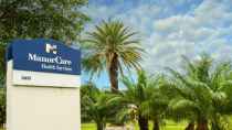 Manorcare Nursing and Rehabilitation Center-Naples - Naples, FL