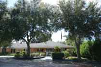 Haven House at Ocala