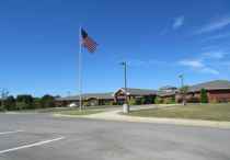 Wills Creek Village Assisted Living Center - Fort Payne, AL