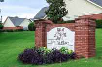 Azalea Place