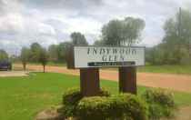 Indywood Glen Personal Care Home
