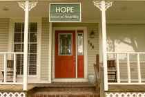 Hope House of Hospitality