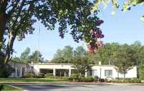 Bainbridge Health and Rehab - Bainbridge, GA