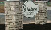 St. Andrews Retirement Community - Richmond, KY