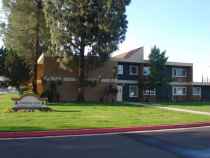 Pinewood Glen - Bakersfield, CA