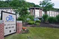 The Oaks Retirement Residence - Mckeesport, PA