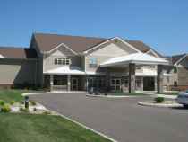 Primrose Retirement Community of Zanesville - Zanesville, OH